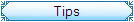 http://www.awningcleaningservices.com/tips.html